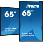 iiyama ProLite T6562AS-B1 iiyama ProLite T6562AS-B1